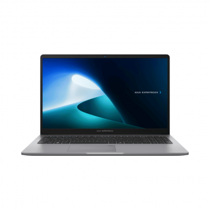 Asus ExpertBook P1 – 8Go...