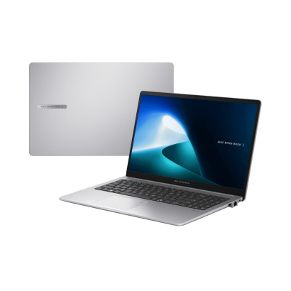 Asus ExpertBook P1 – 8Go...