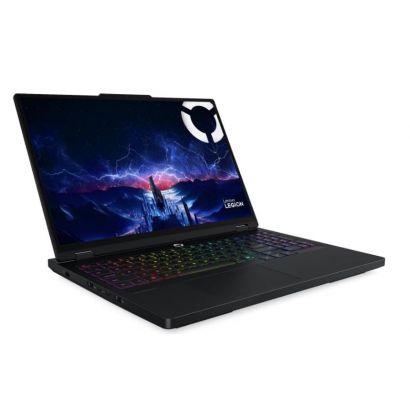 Lenovo Legion Pro 5 – i9...