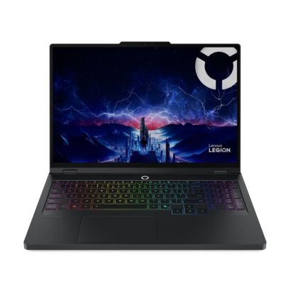 Lenovo Legion Pro 5 – Ultra...