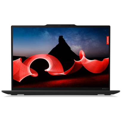 PC Portable Lenovo ThinkPad...