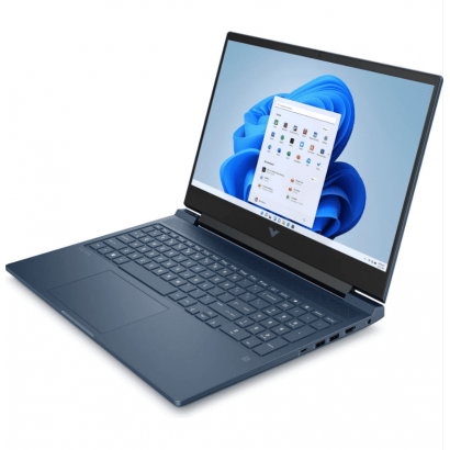 HP Victus 16-e1007nk – PC...