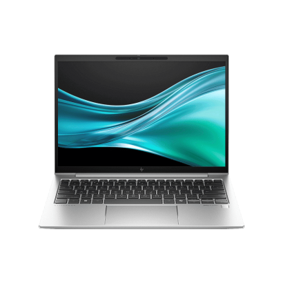HP EliteBook 830 G11 13.3"...
