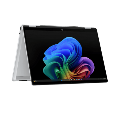 HP OmniBook X Flip NG AI...