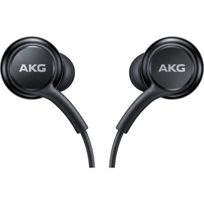 Écouteurs Samsung AKG USB...