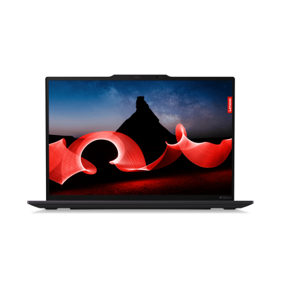 Lenovo ThinkPad X1 Carbon...
