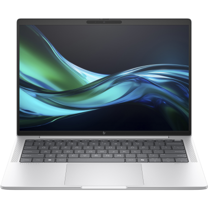 HP EliteBook x360 1040 G11...