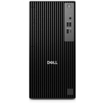 Dell Pro Tower QCT1250 i7...