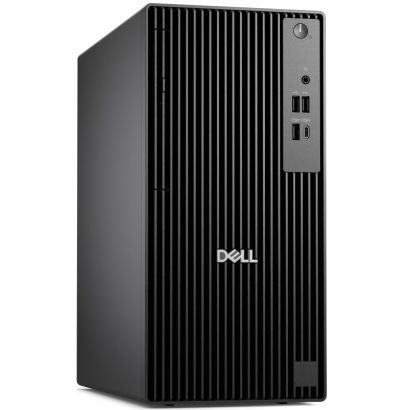 Dell Pro Tower QCT1250 i7...