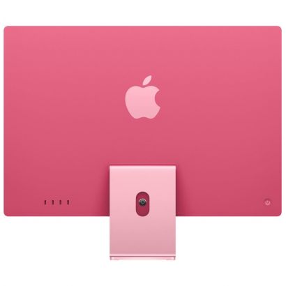 Apple iMac M4 24″ 16 Go 256...