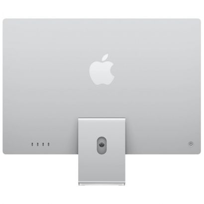 Apple iMac M4 24″ 16 Go 256...