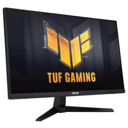 Écran Gamer ASUS TUF Gaming...