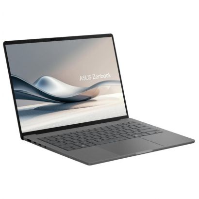 Asus Zenbook A14 – PC...
