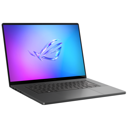 Asus ROG Zephyrus G16 OLED...