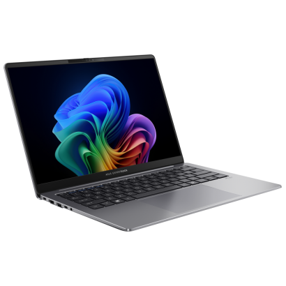 Asus ExpertBook P5 – Core...