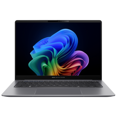 Asus ExpertBook P5 – Core...