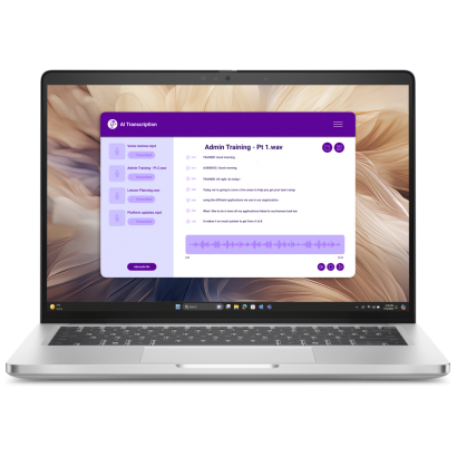 Ordinateur Portable Dell...