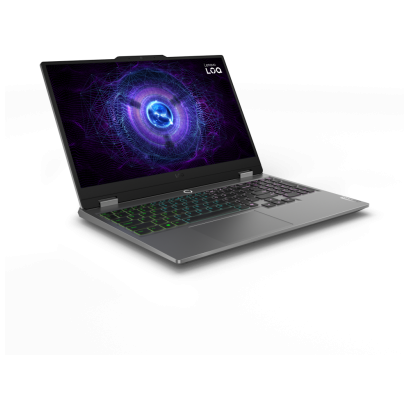 Ordinateur Portable Gaming...