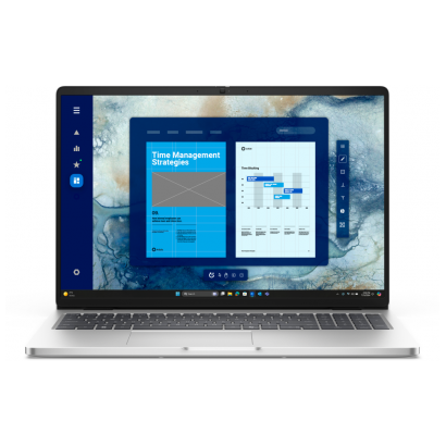 Ordinateur Portable Dell...