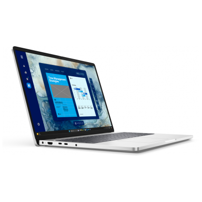 Ordinateur Portable Dell...