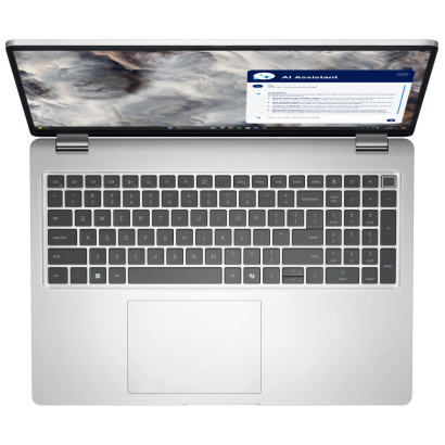 Ordinateur Portable Dell...