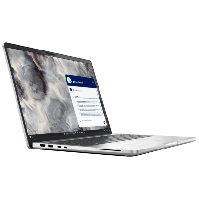 Ordinateur Portable...