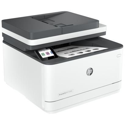 Imprimante Multifonction...