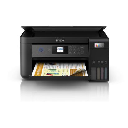 Epson EcoTank L4260 –...