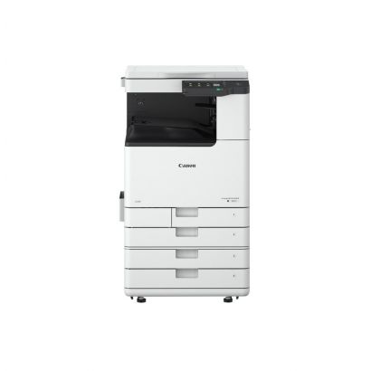 Canon imageRUNNER 2930i –...