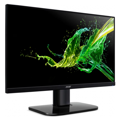 Acer KA222Q E3 – Écran...