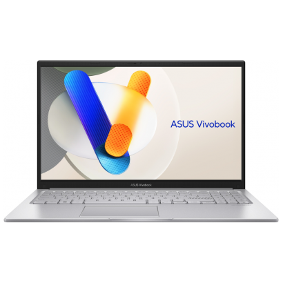 Ordinateur Portable Asus...