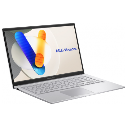 Ordinateur Portable Asus...