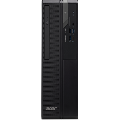 Mini PC Acer Veriton X SFF...