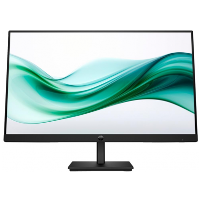 PC Bureau HP 290 G9 Tower –...