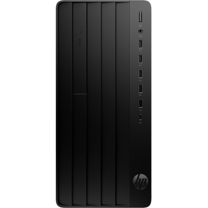 PC Bureau HP Pro 290 G9 +...