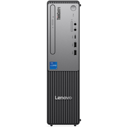 Mini PC Lenovo ThinkCentre...