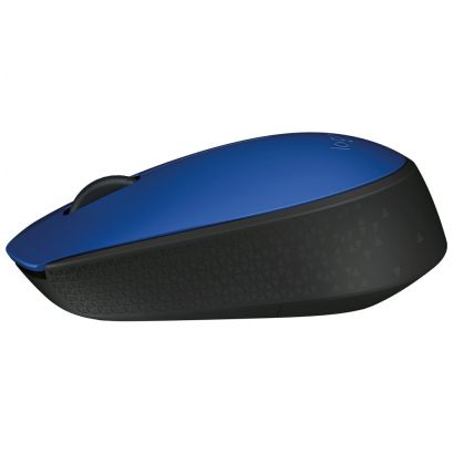 Souris Sans Fil Logitech...