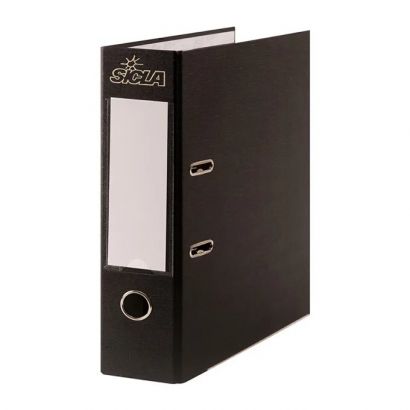 Classeur à Levier Papier...