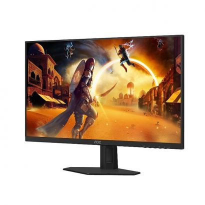Moniteur Gaming AOC...