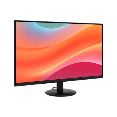 Écran MSI PRO MP252L 24.5"...