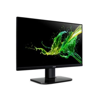 Écran Acer KA272E 27" FHD...