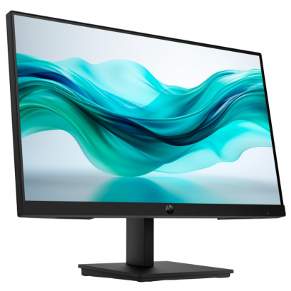 Écran HP S3 Pro 322pf 21.5"...