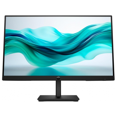 Écran HP S3 Pro 322pf 21.5"...