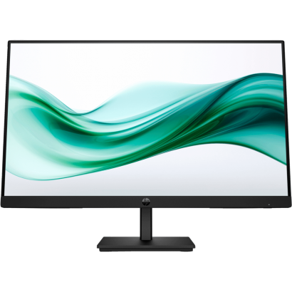 Écran HP S3 Pro 324pv 24"...