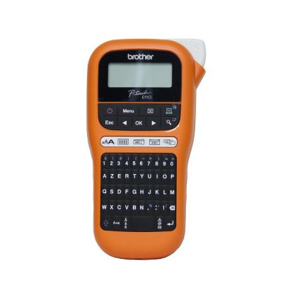 Etiqueteuse professionnelle...