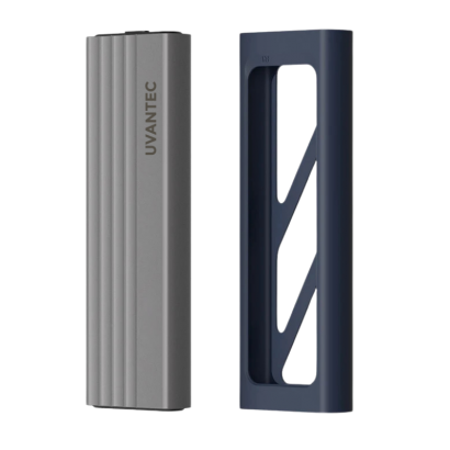 UVANTEC UV400 –...