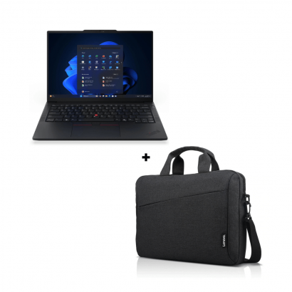 PC Portable Professionnel...