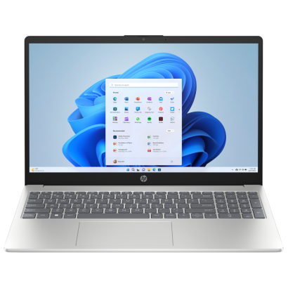 PC Portable HP 15-fd0435nk...