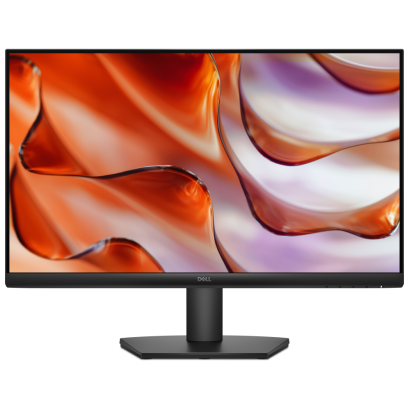 Écran 24" Full HD Dell...