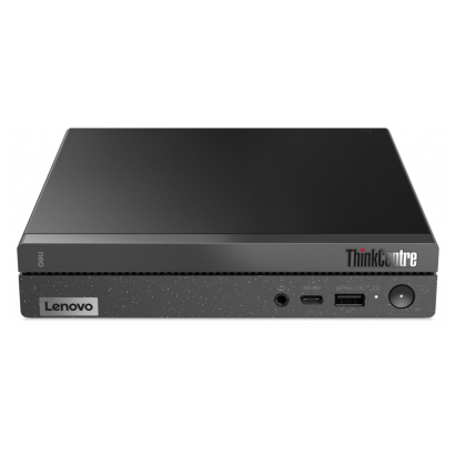 Mini PC de bureau Lenovo...
